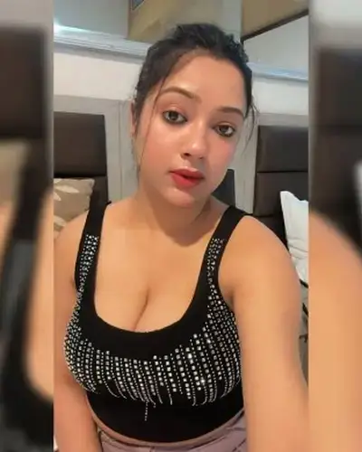 Call Girls Service Raybag