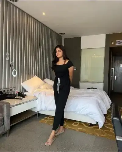Raybag Call Girl Service