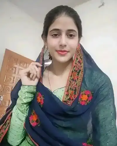 Call Girl Raybag