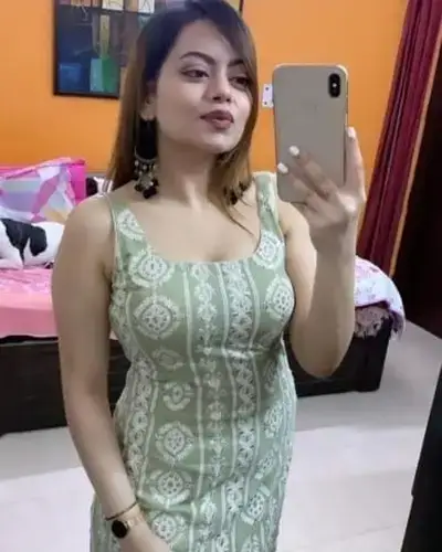 Call Girl in Raybag
