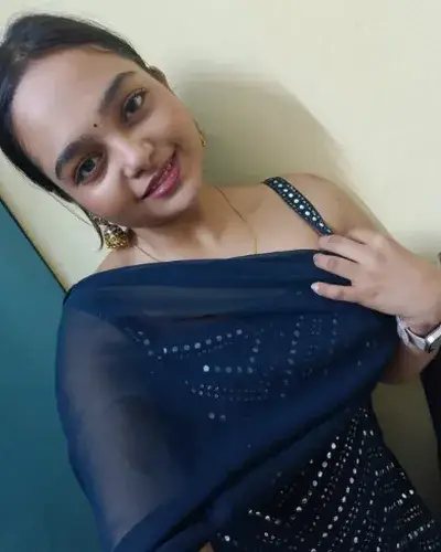Raybag Escorts Service