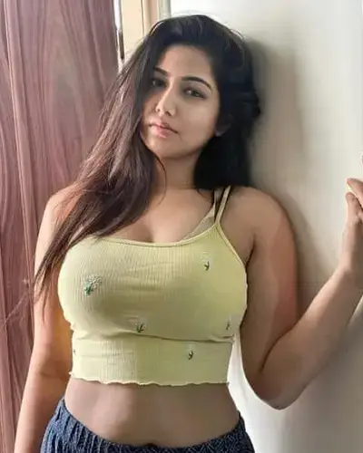 Escorts Raybag