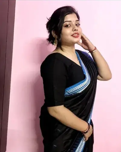 Escorts Service Raybag